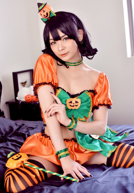 gaki aiko onlyfans nudes leaks