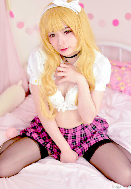 gaki aiko onlyfans leajs