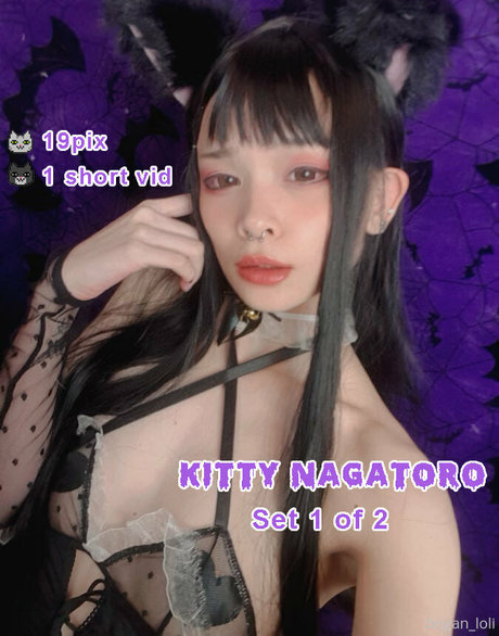 japanese milf onlyfans exclusive pic