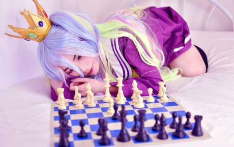 gaki aiko only fans review