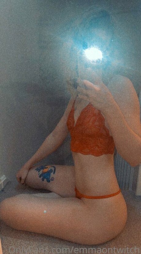 emmaontwitch onlyfans full