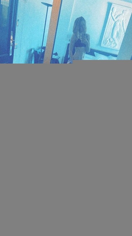 emmaontwitch onlyfans porn leak