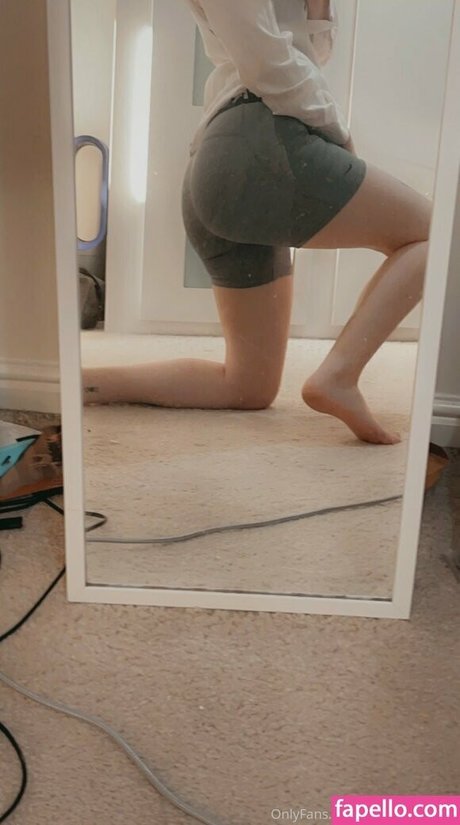 emmaontwitch onlyfans leaked tits