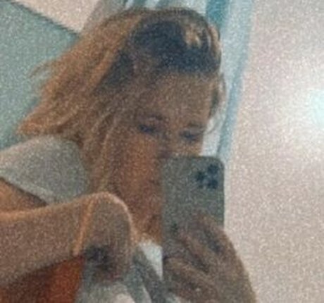 emmaontwitch onlyfans nudes leaks