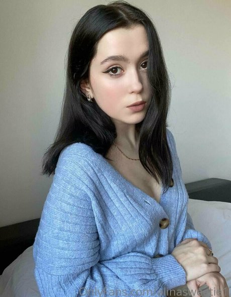 alinasweetie1 onlyfans leaked porn