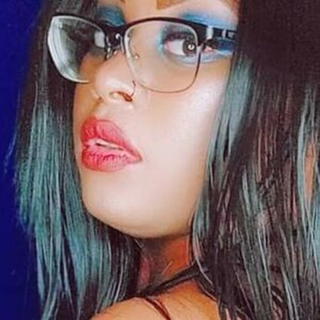 Xmugenyoruichix onlyfans.