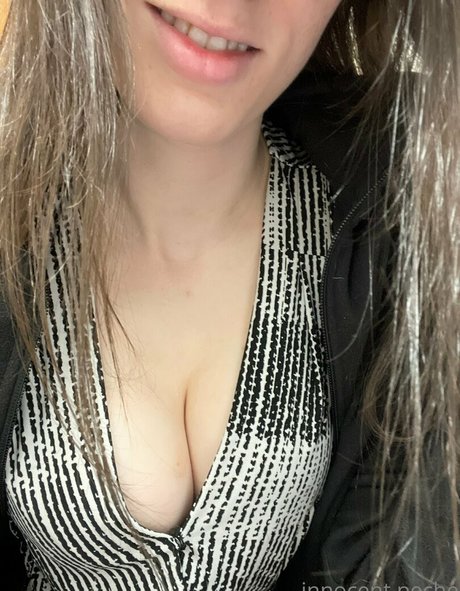 innocent peche nude leak onlyfans