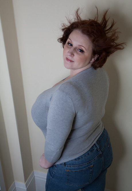 sapphiresboobs porn only fans