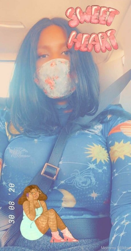 gothicblackfairy onlyfans fuck