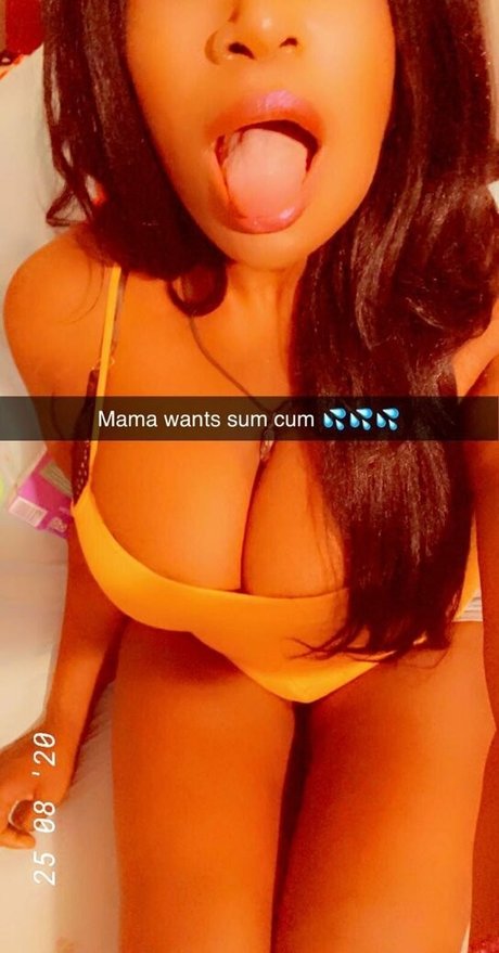 gothicblackfairy onlyfans leaks