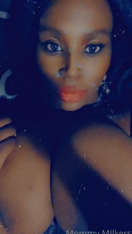 gothicblackfairy only fans leak nude