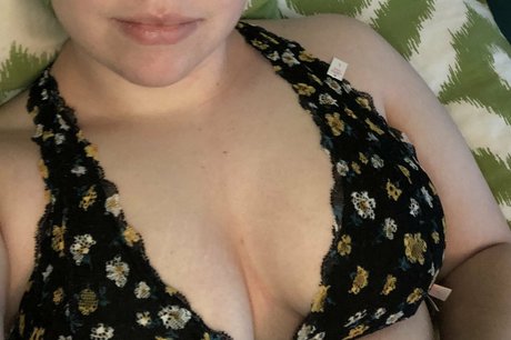 ultimatebabyboy onlyfans leaked