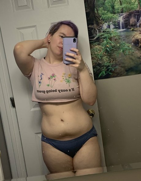 ultimatebabyboy nude porn onlyfans