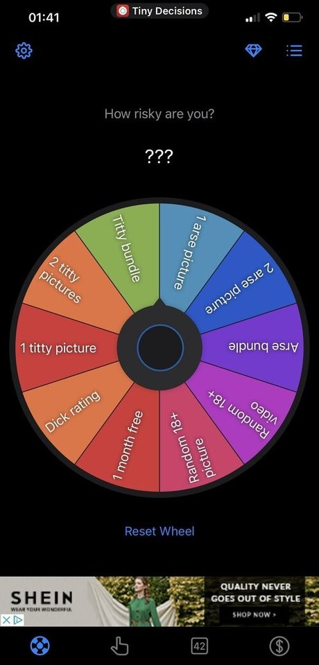 missiemo nudes onlyfans leaks