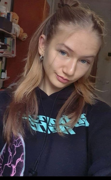 Isobel s Adventures onlyfans leaks