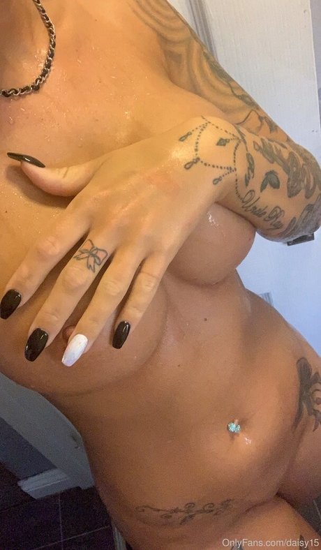 ebony anal onlyfans sexy naked view