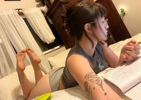 toof less onlyfans posts