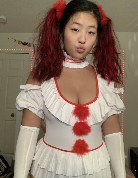 sexythangyyang sex onlyfans