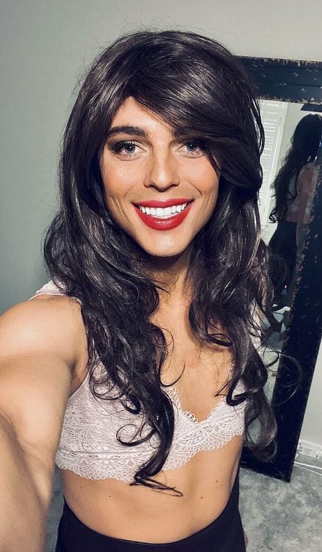 naughtynoellenights nude onlyfans pics