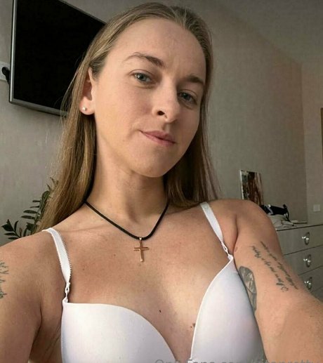 vitapretty onlyfans images