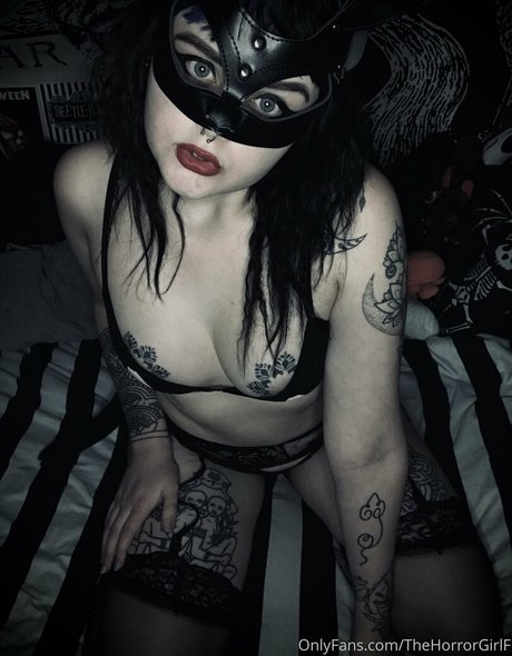 diilestrange only fans leak porn