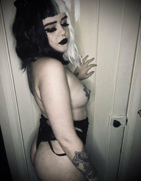 diilestrange only fans