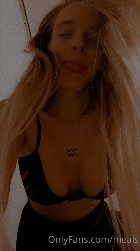 meals leaked onlyfans.