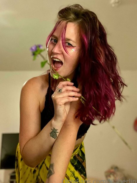 lilaberlin leaked onlyfans.