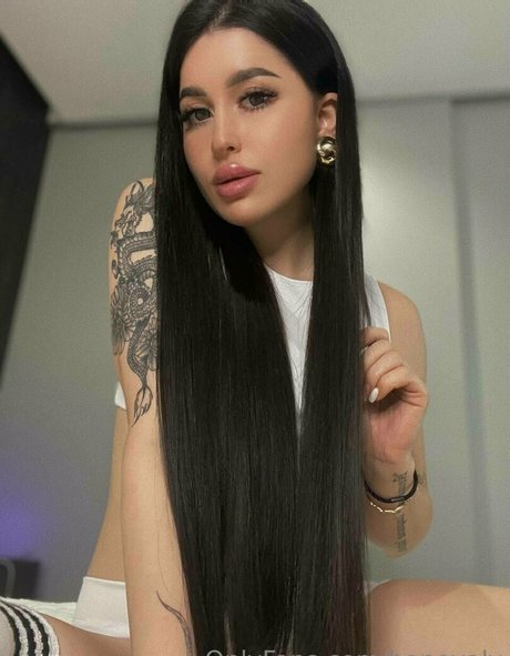 honeyaly nude leaks onlyfans