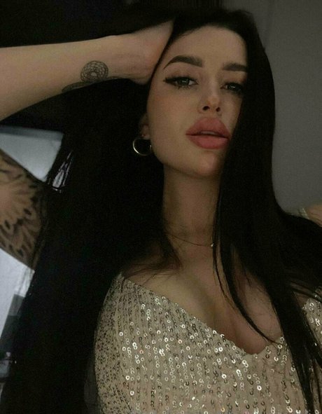 honeyaly onlyfans sex leaked