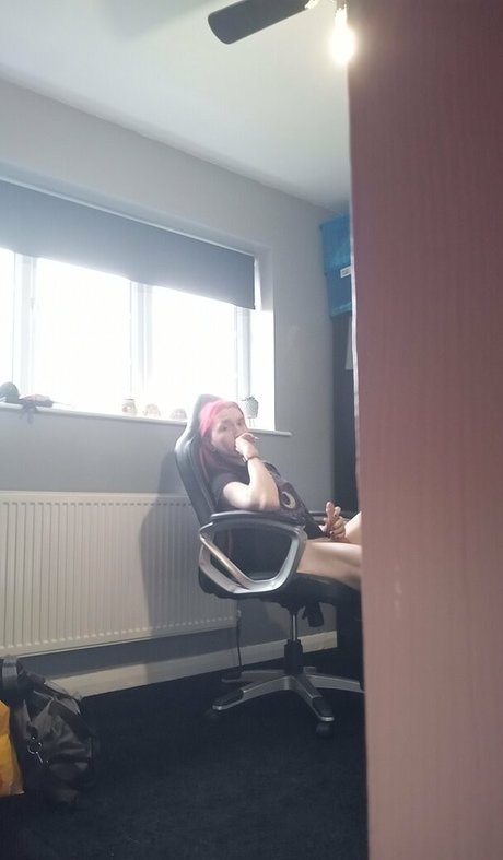 twinkletits onlyfans leaked sex