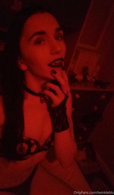 twinkletits nudes onlyfans leaks