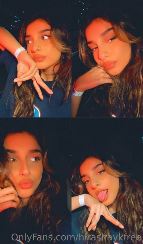 hirashaykfree onlyfans leakes