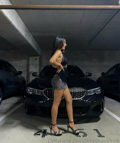 hirashaykfree only fans nude