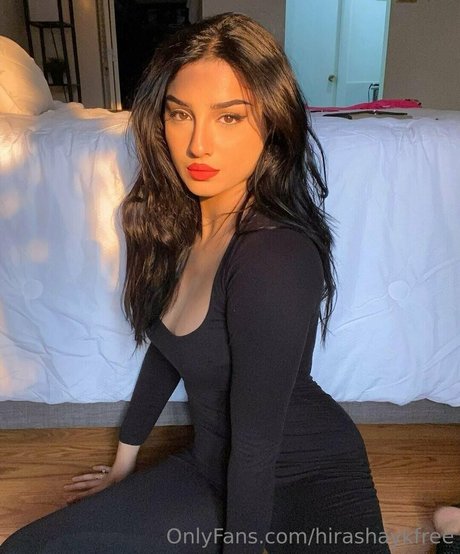 hirashaykfree only fans review