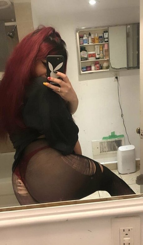 leatherhoe666 only fans porn