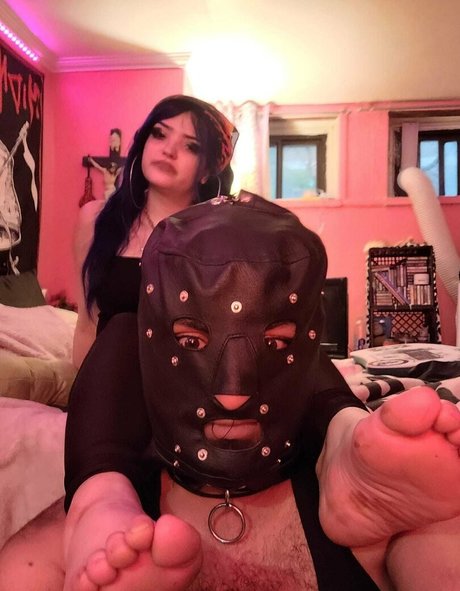leatherhoe666 leaked onlyfans nude