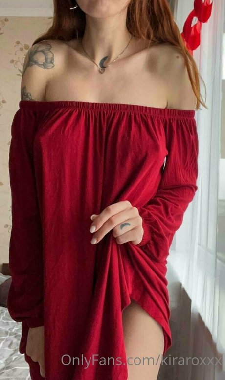 kiraroxxx leaked onlyfans pics