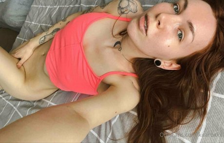 kiraroxxx leaked onlyfans