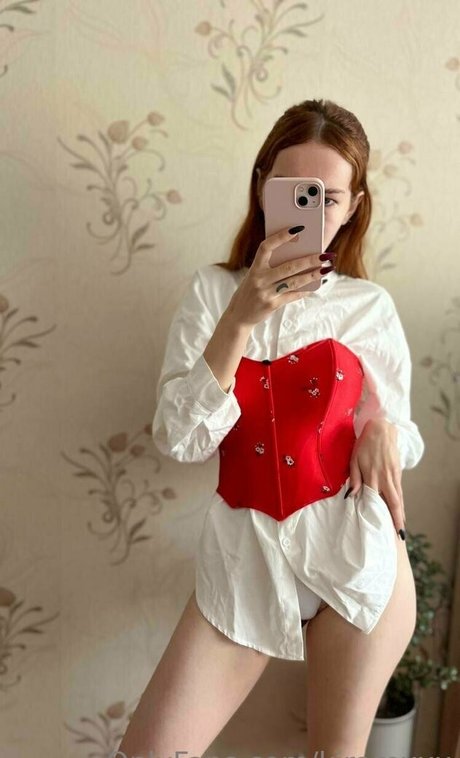 kiraroxxx onlyfans leaks xxx