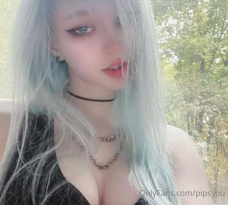 pipsyou only fans leaked