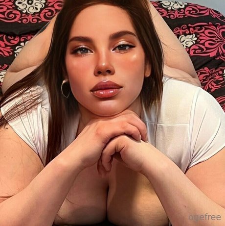 ooooooohgodentfree onlyfans nude photos