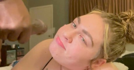 ooooooohgodentfree leaked onlyfans nude