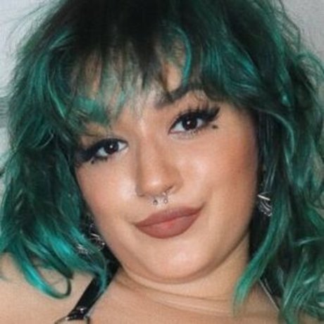 Cherrywavesxxx onlyfans leaks free