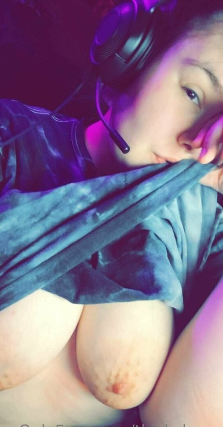 thickchaos onlyfans leaks sex