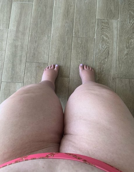 kittypiggy onlyfans leak free