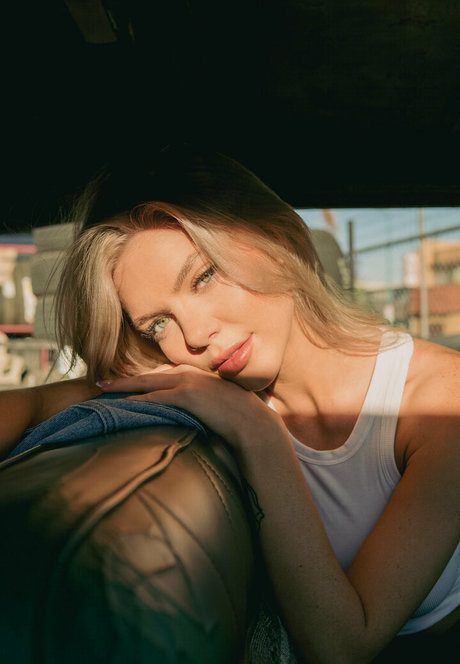 rileyriverxfree onlyfans leak new