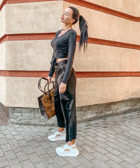 annabrick leaked only fans nudes