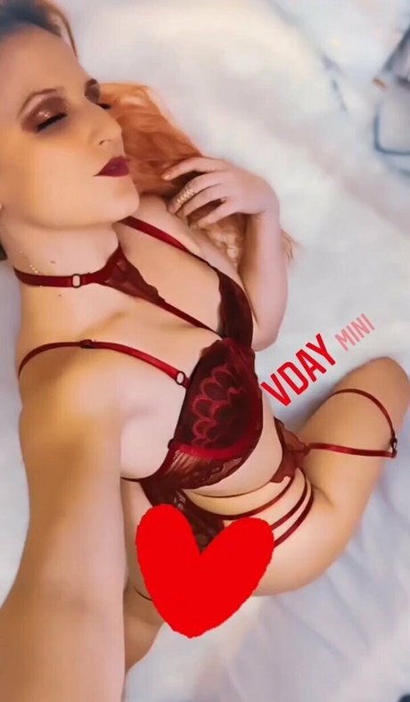 spicywookiee onlyfans hot