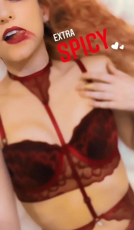 spicywookiee onlyfans sex leaks